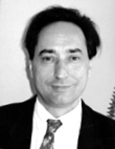 Josep Maria Rodríguez