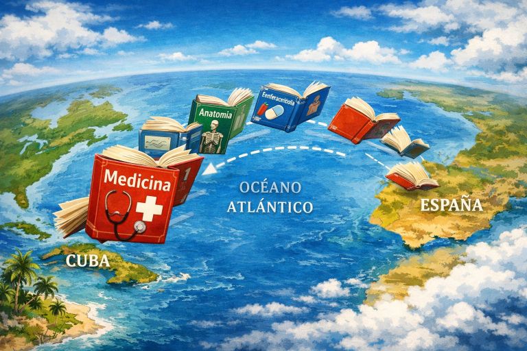 Solidaridad bibliográfica