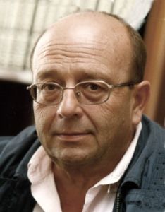 Vázquez Montalbán