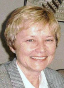 Magdalena Vinent Gener