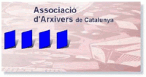 Associació d'Arxivers de Catalunya 