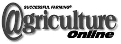 Agriculture Online