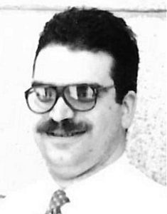 Isidro F. Aguillo 