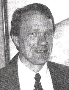 Andrew Elston 