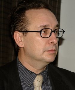Lluís Maria Anglada i De Ferrer