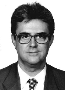 Jordi Bacaria Martrus