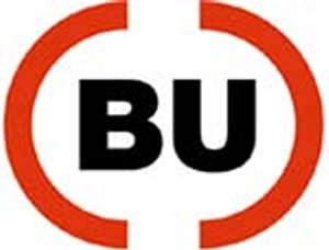 Logo del CBUC