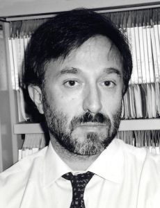 Víctor Castelo Gutiérrez