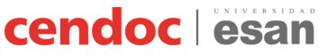 CENDOC