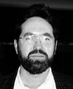 Lluís Codina