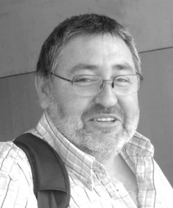 Emilio Delgado López-Cózar