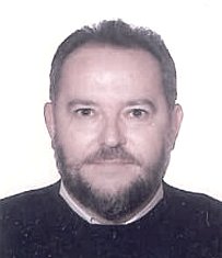 Miguel Duarte Barrionuevo