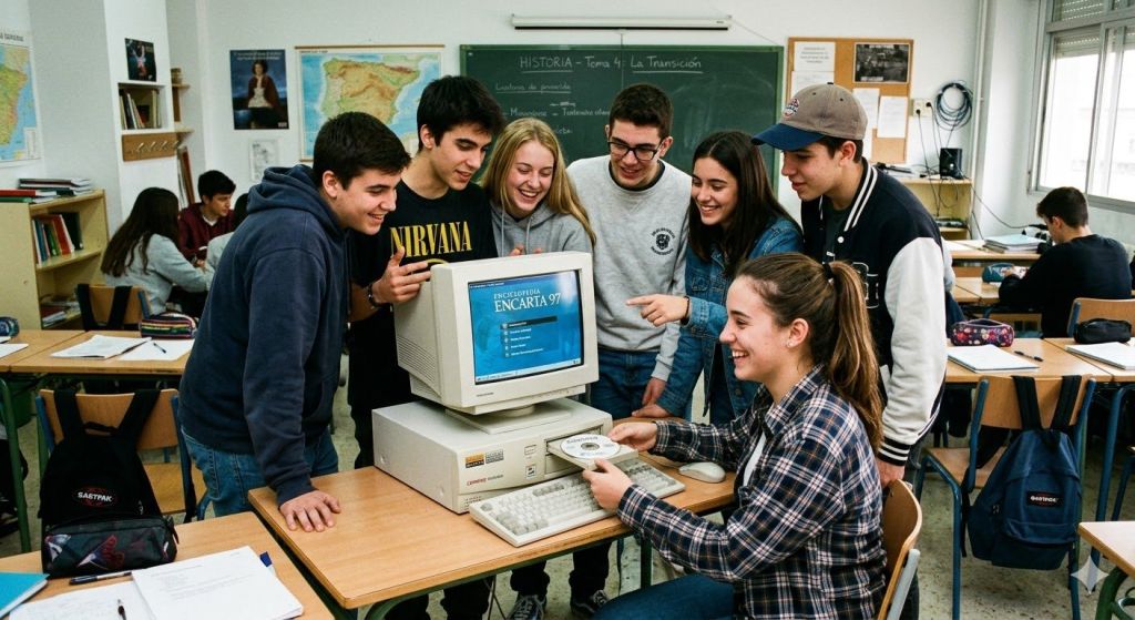 EducaNet