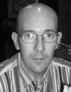 Ricardo Eíto Brun