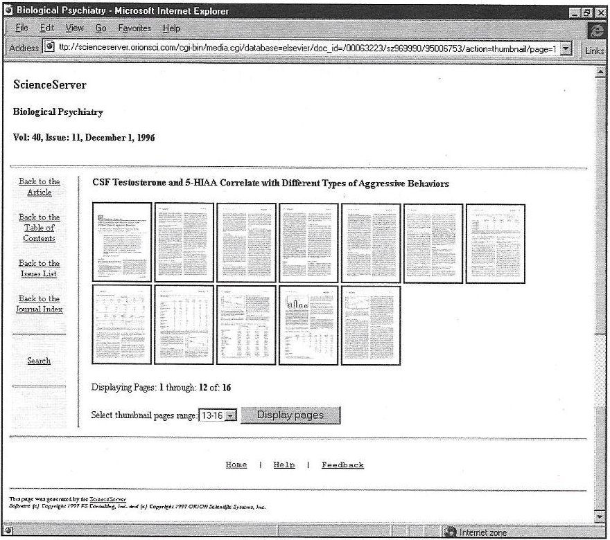 Elsevier