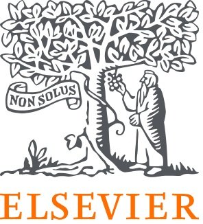Elsevier
