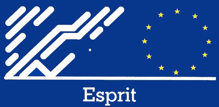 Esprit