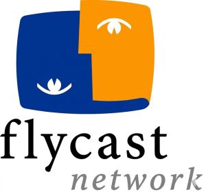 Flycast