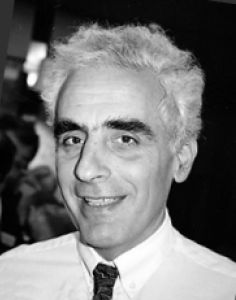 Béla Hatvany