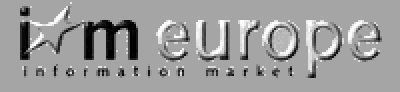 Information Market Europe
