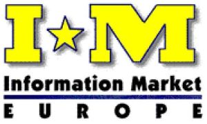 I-M Europe