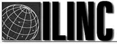 Ilinc