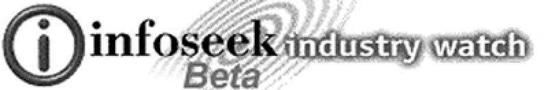 Infoseek lanza Industry Watch