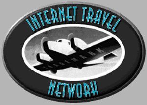 Internet Travel Network