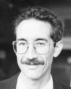 Evaristo Jiménez Contreras