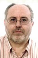 Daniel E. Jones 