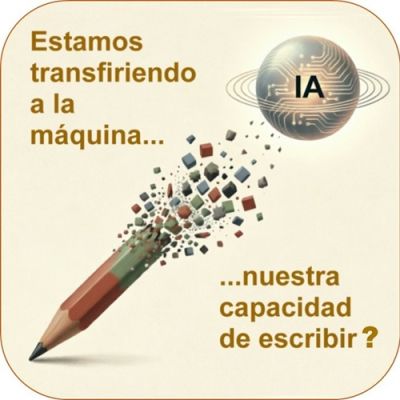 ¿Cada día menos inteligentes?