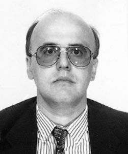 Miguel A. López Alonso
