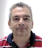 Francisco López Hernández