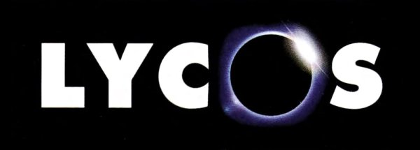 Lycos
