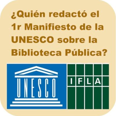 Curioso error histórico sobre la autoría de un documento