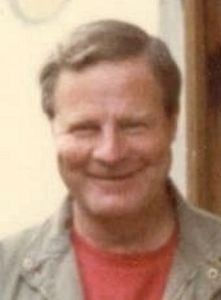 Juan Medcalf Todd 