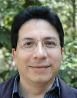 Felipe Meneses Tello 