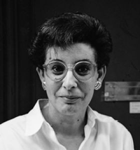 Magda Mirabet
