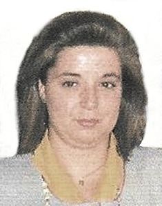 Gemma Monlleó Allué