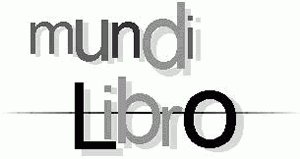 Mundo Libro