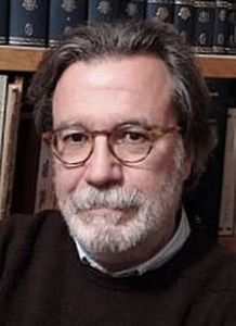 Rafael Muñoz Muñoz