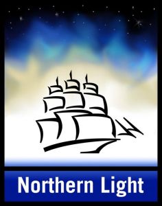 el buscador Northern Light 