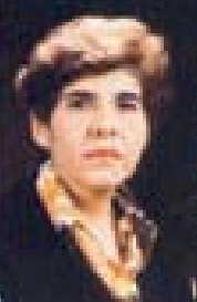 Isabel Olivera Rivarola