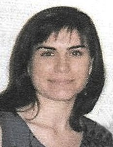 Teresa Peláez Pérez