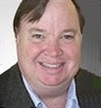 Jeff Pelline