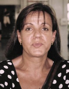 Maria-Dolors Portús Vinyeta