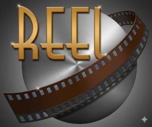 Reel 