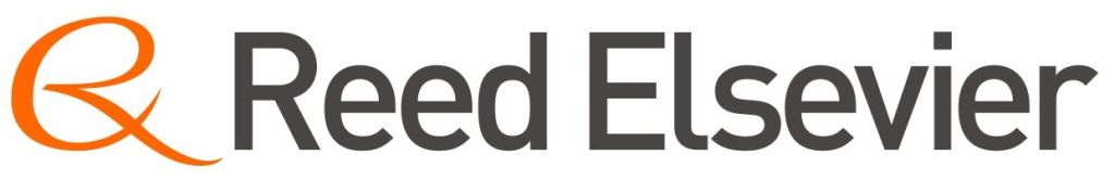 Reed Elsevier