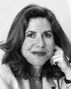 Mercedes Rodríguez del Castillo Martín