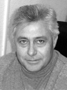 Rafael Ruiz Pérez
